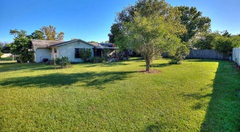 A home in ORLANDO