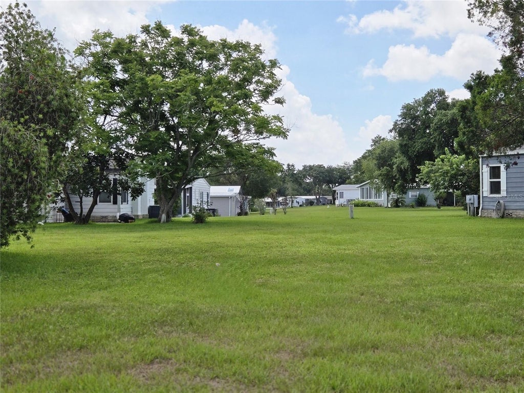 Photo of 2557 Amyris Court #613, Zellwood, FL 32798 (MLS # O6411020)