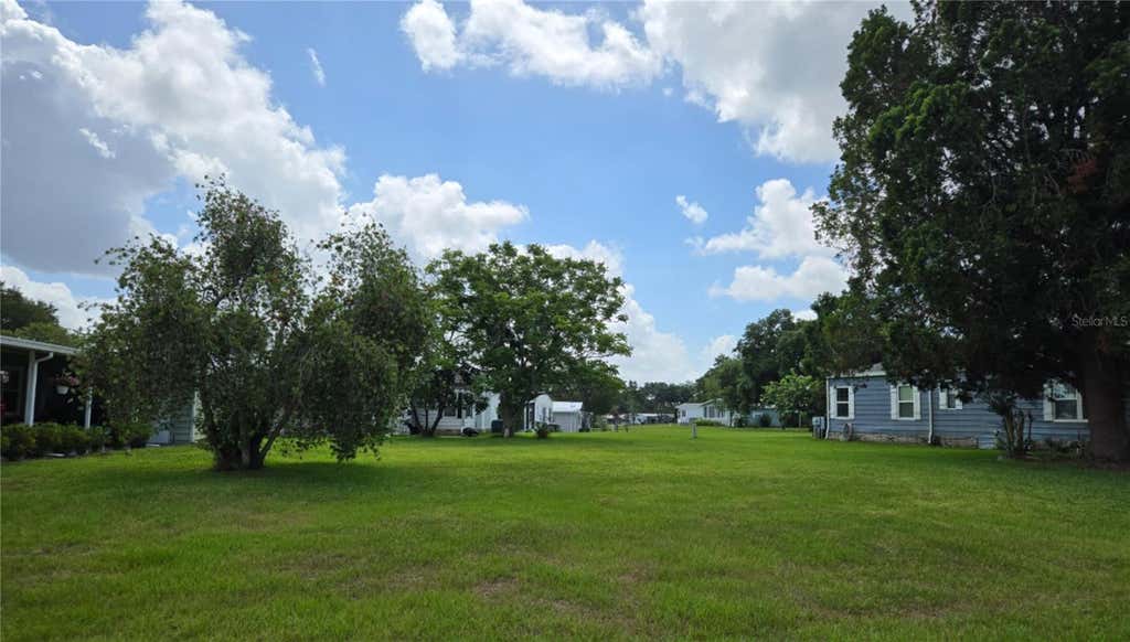 Photo of 2557 Amyris Court #613, Zellwood, FL 32798 (MLS # O6411020)