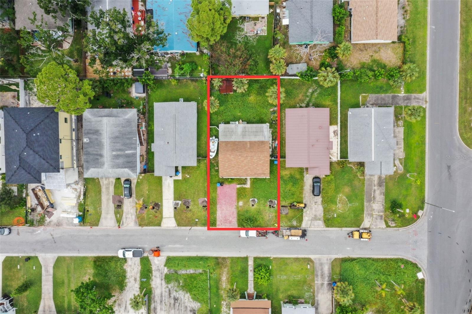 1875 MISSISSIPPI AVENUE NE