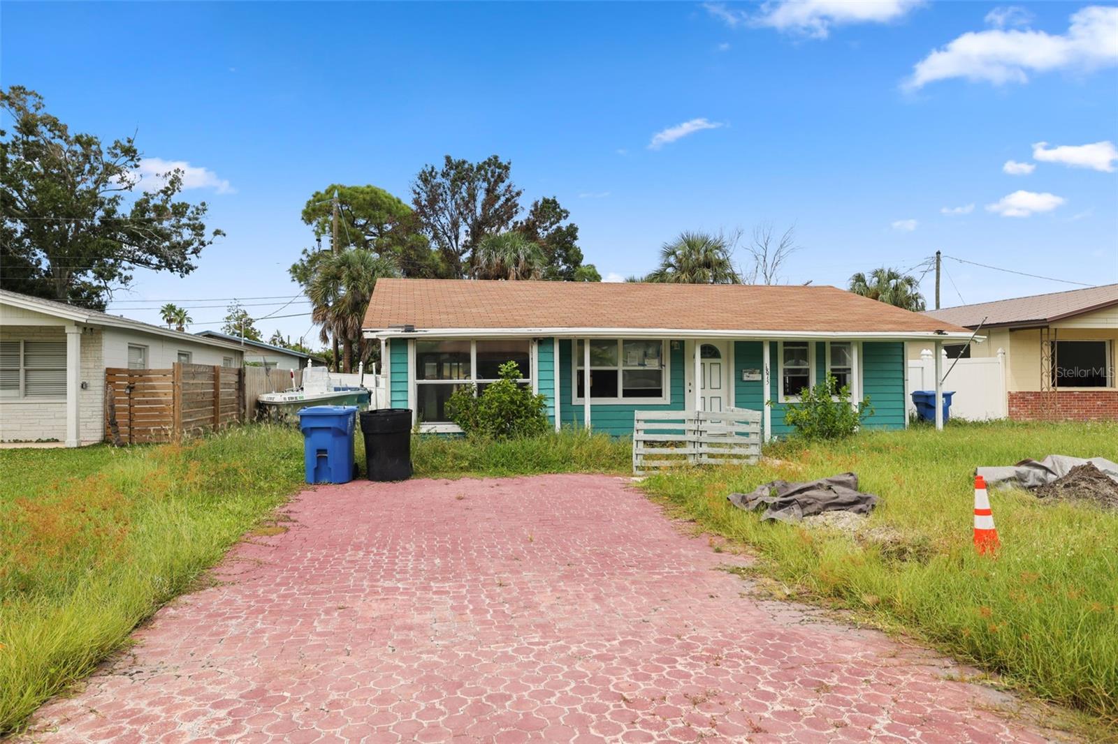 1875 MISSISSIPPI AVENUE NE