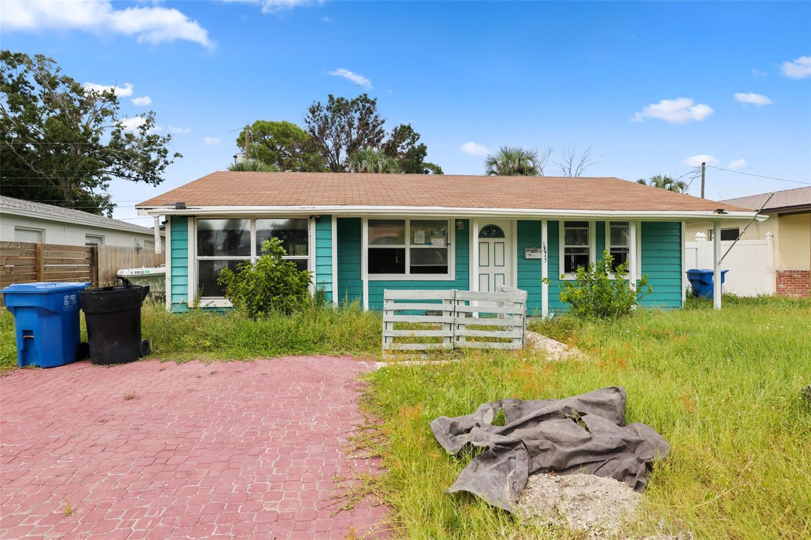 1875 MISSISSIPPI AVENUE NE