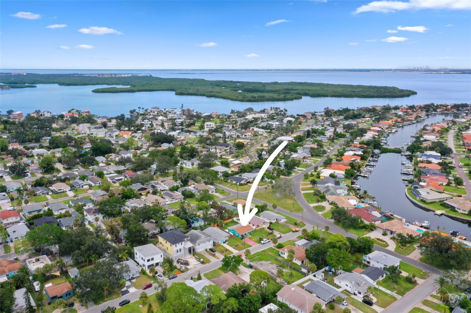 1875 MISSISSIPPI AVENUE NE