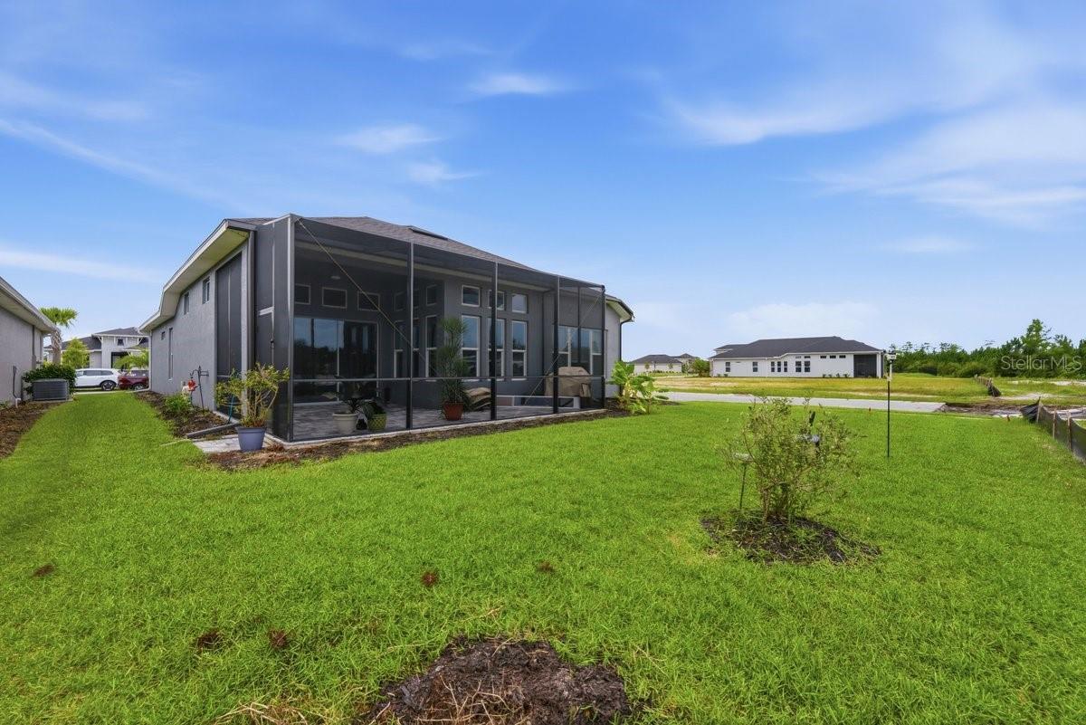 246 AZURE MIST WAY