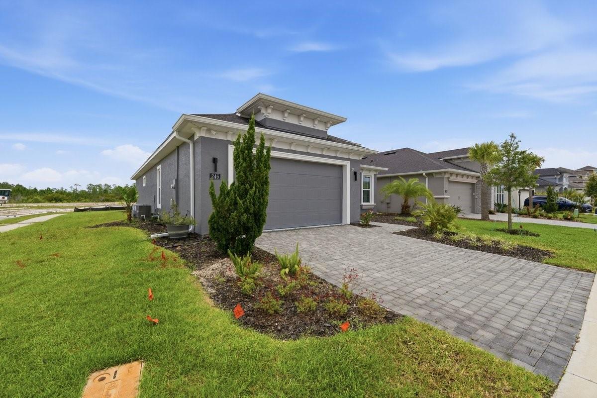 246 AZURE MIST WAY