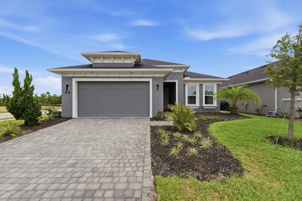 246 AZURE MIST WAY