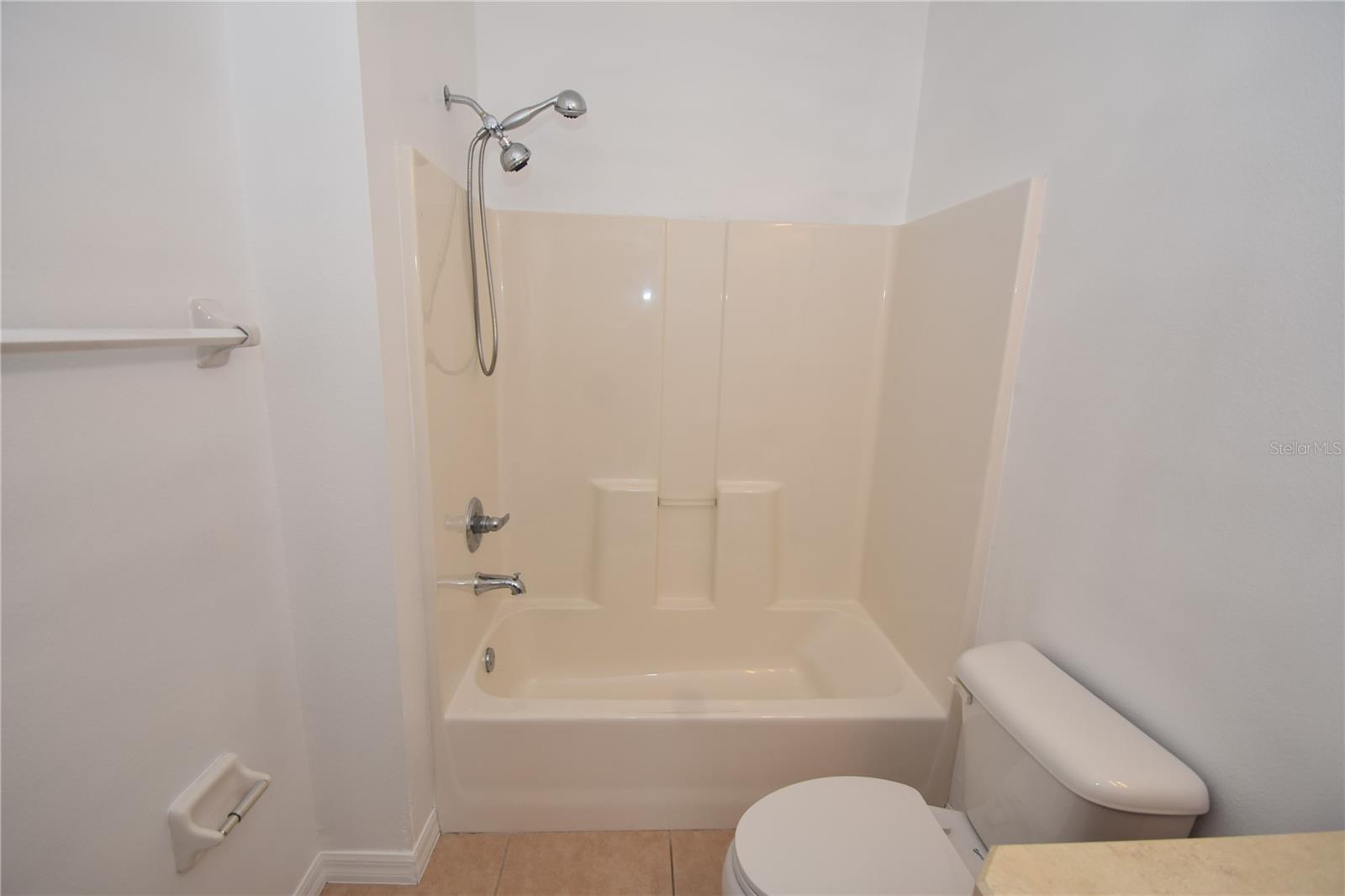 PALM COAST SEC 65 - Residential Lease