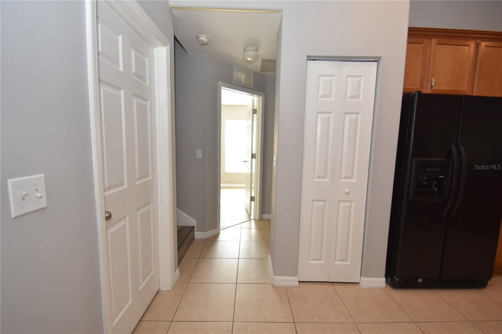 PALM COAST SEC 65 - Residential Lease