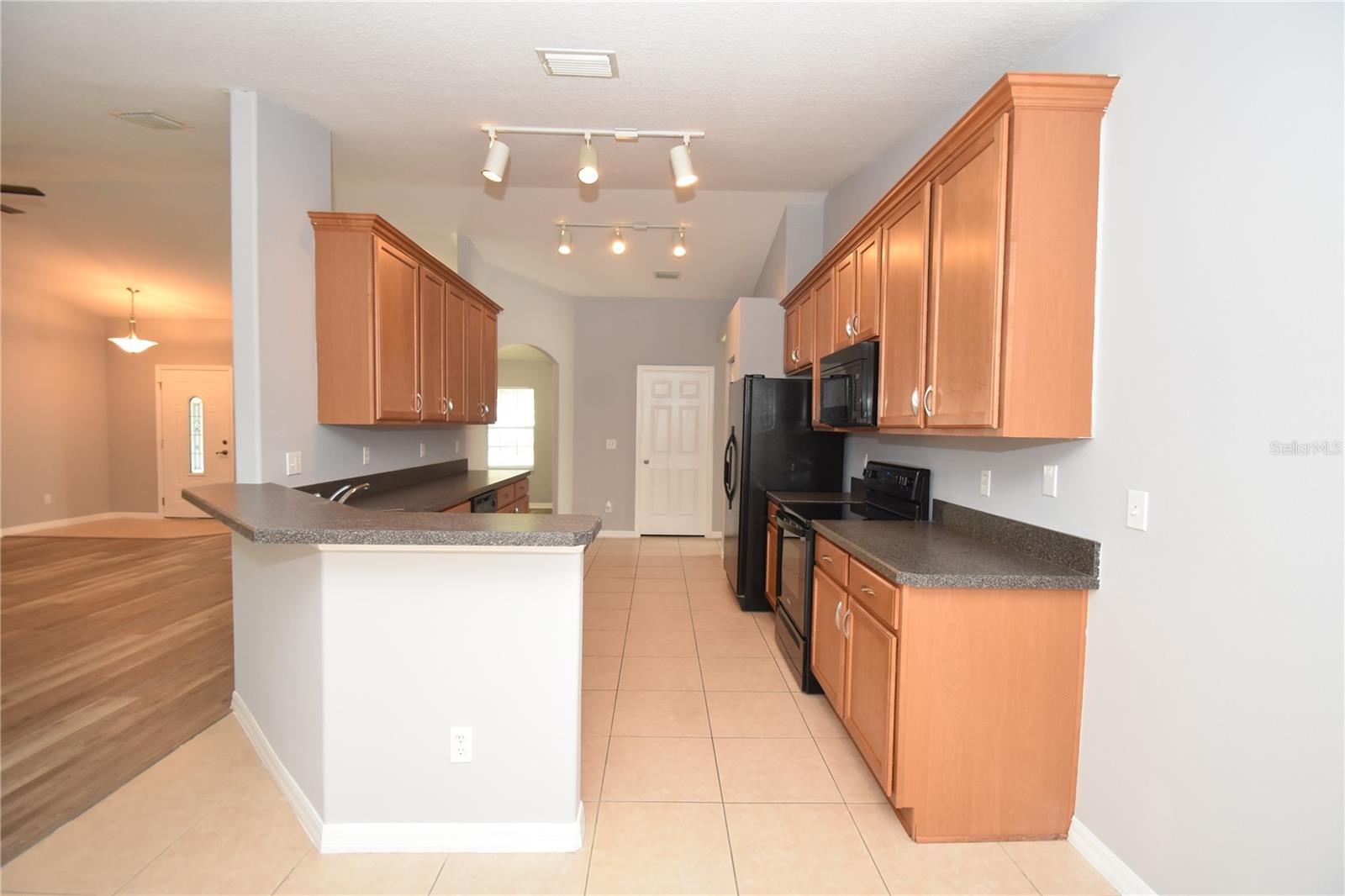 PALM COAST SEC 65 - Residential Lease