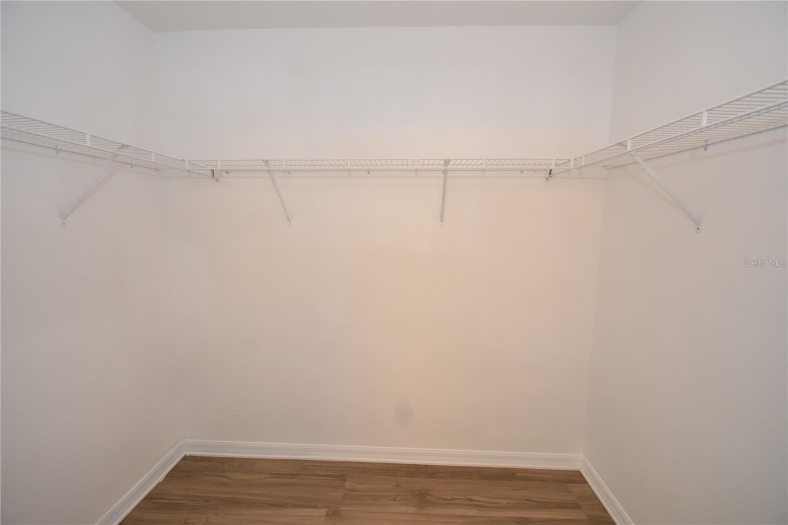 PALM COAST SEC 65 - Residential Lease