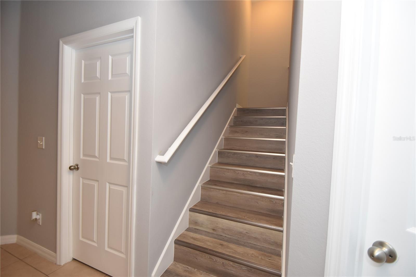 PALM COAST SEC 65 - Residential Lease