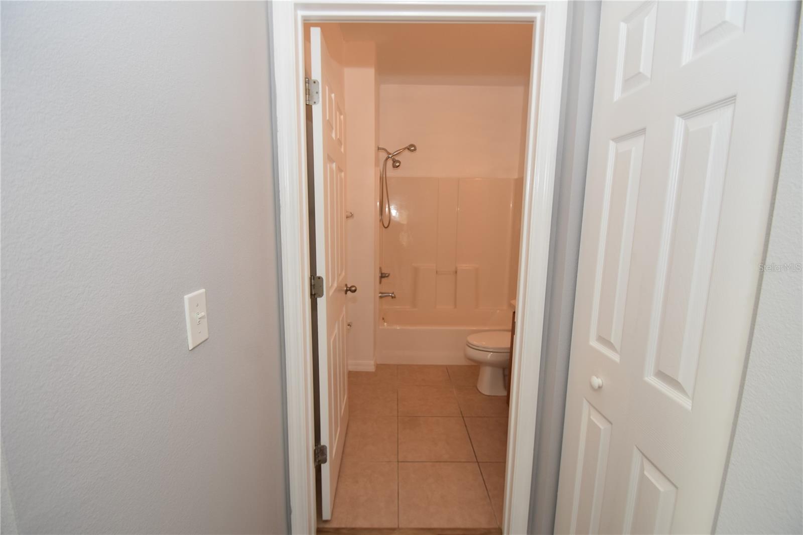 PALM COAST SEC 65 - Residential Lease