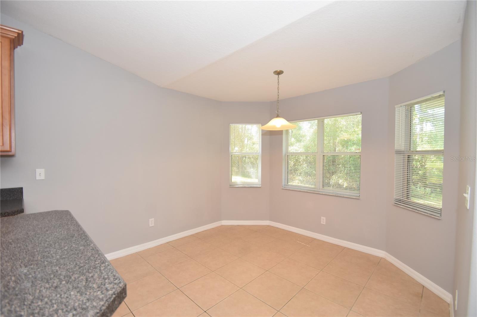 PALM COAST SEC 65 - Residential Lease