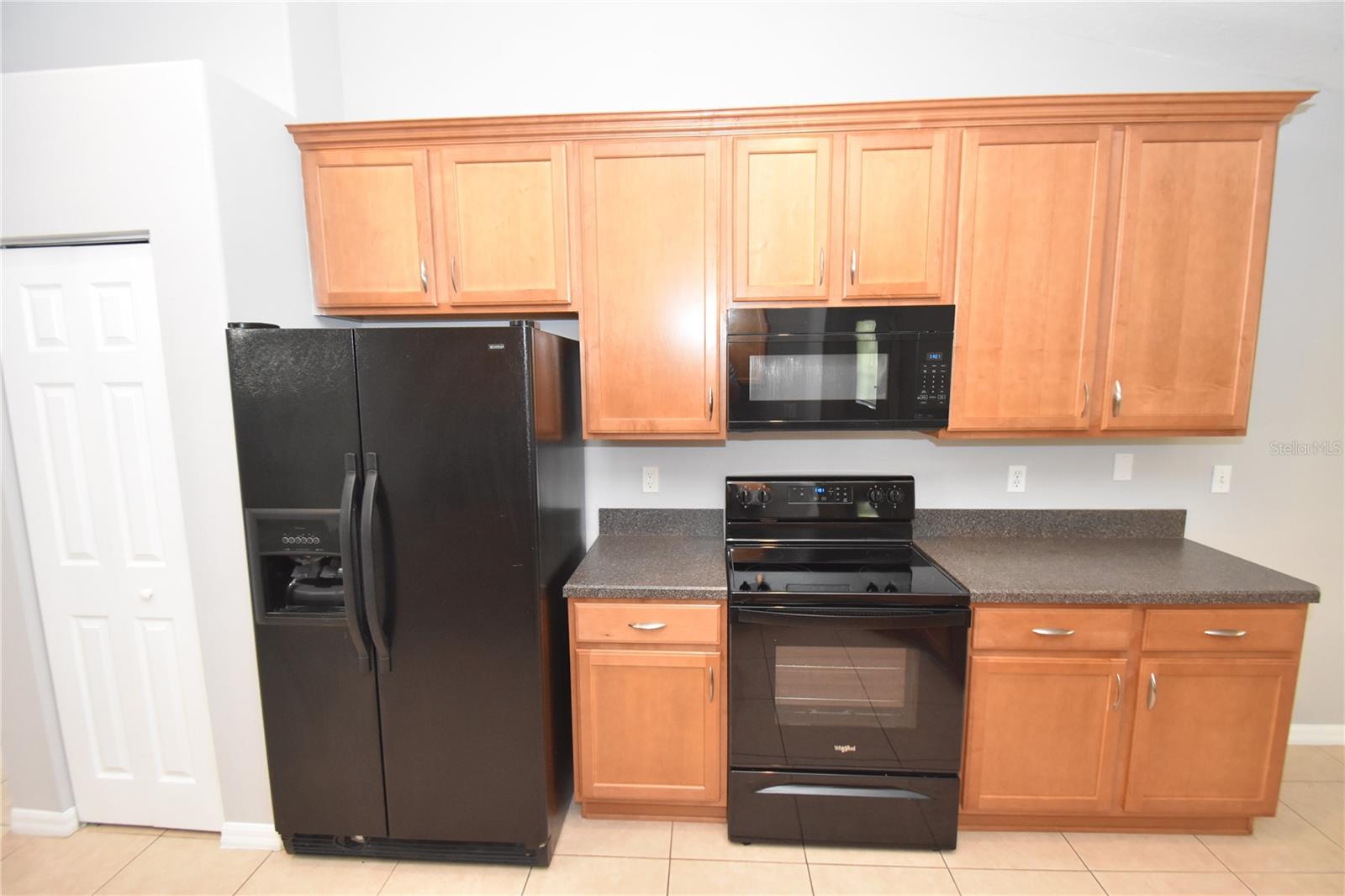 PALM COAST SEC 65 - Residential Lease