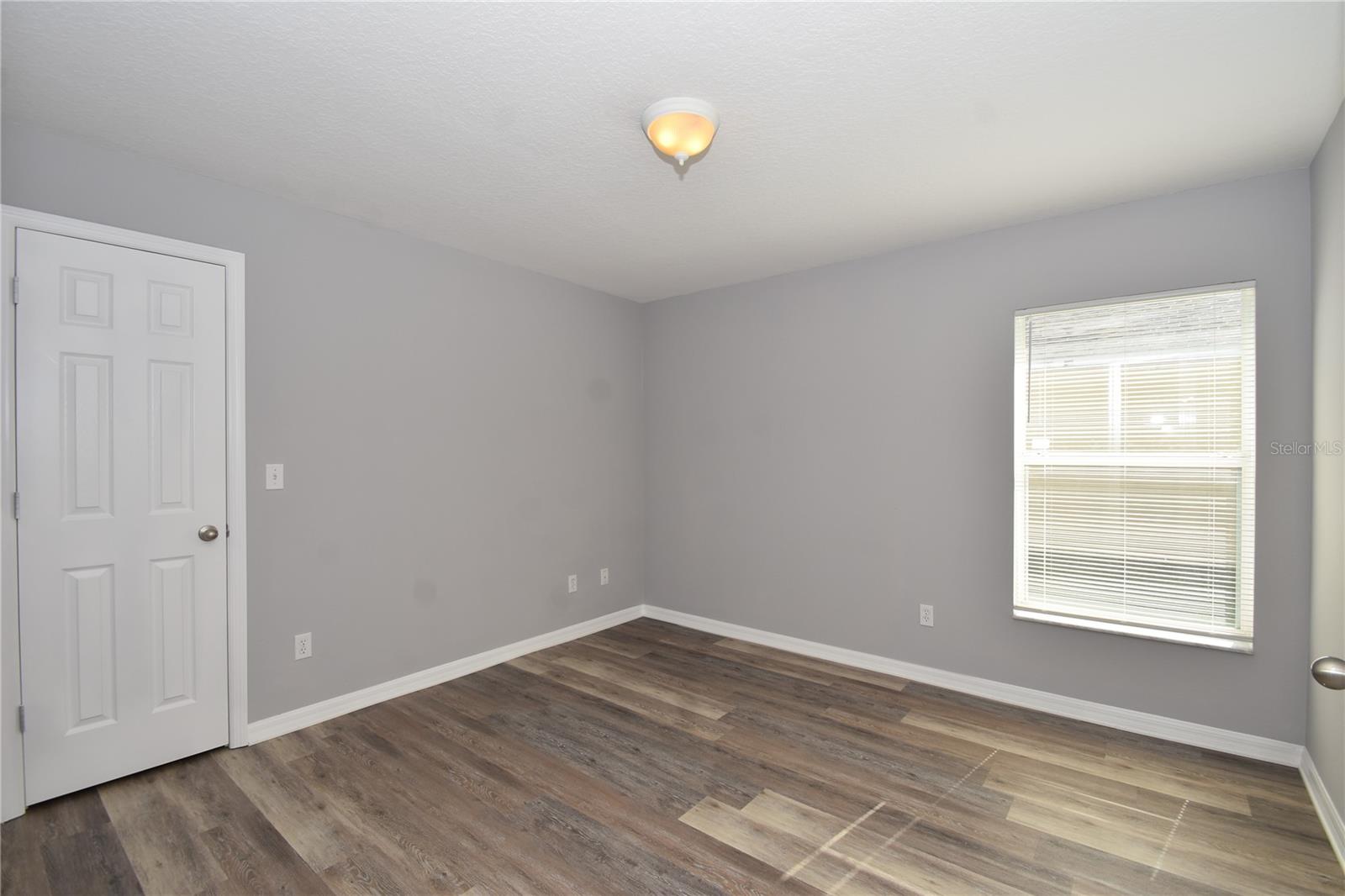 PALM COAST SEC 65 - Residential Lease