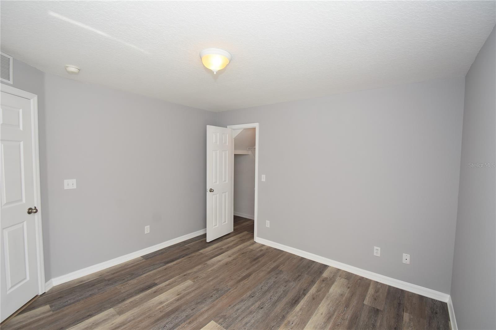 PALM COAST SEC 65 - Residential Lease