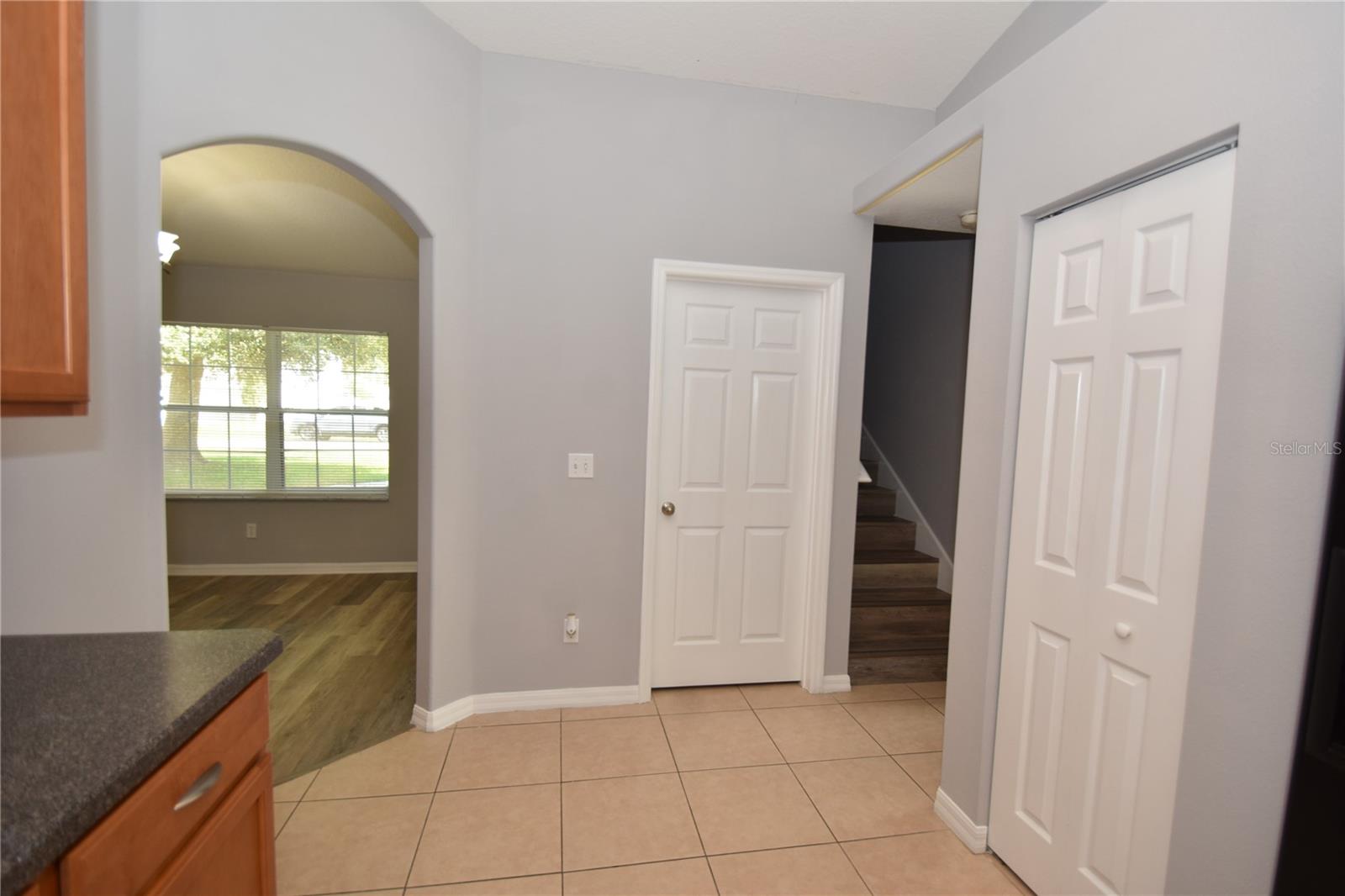 PALM COAST SEC 65 - Residential Lease