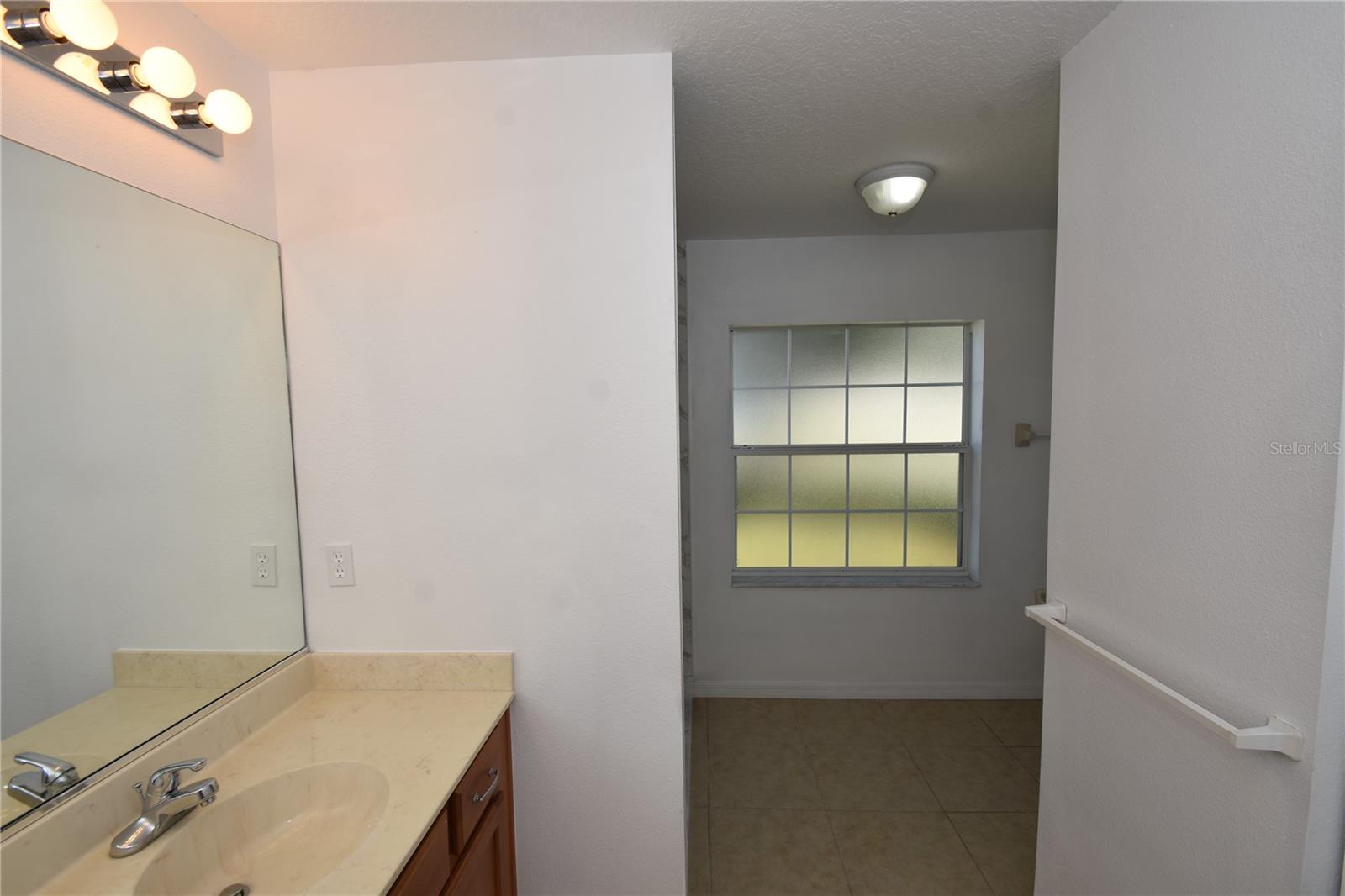 PALM COAST SEC 65 - Residential Lease