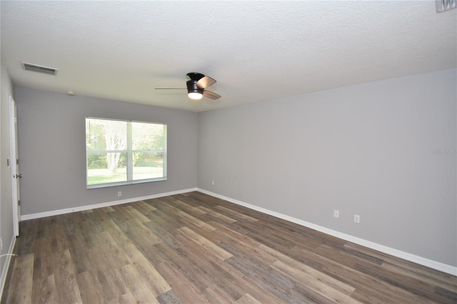 PALM COAST SEC 65 - Residential Lease