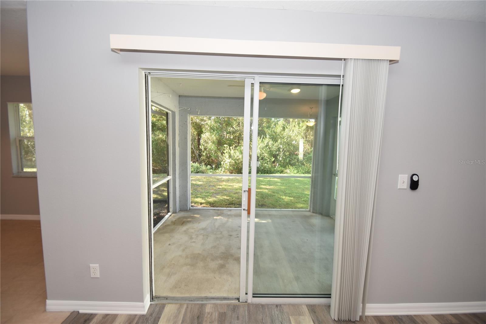 PALM COAST SEC 65 - Residential Lease