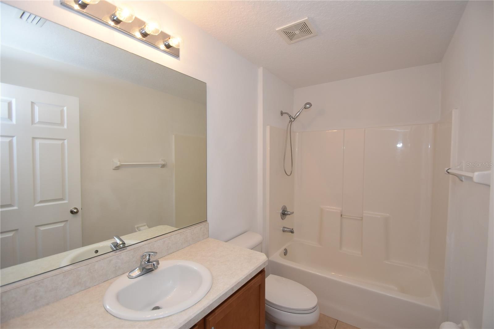 PALM COAST SEC 65 - Residential Lease