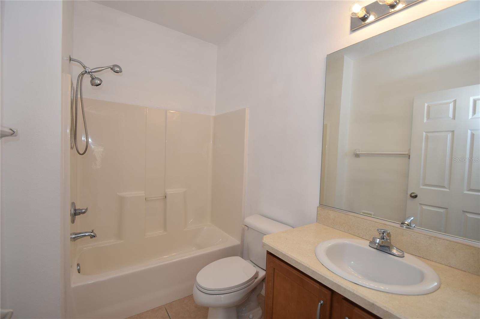 PALM COAST SEC 65 - Residential Lease