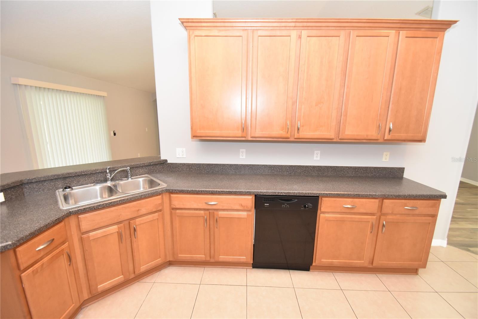 PALM COAST SEC 65 - Residential Lease