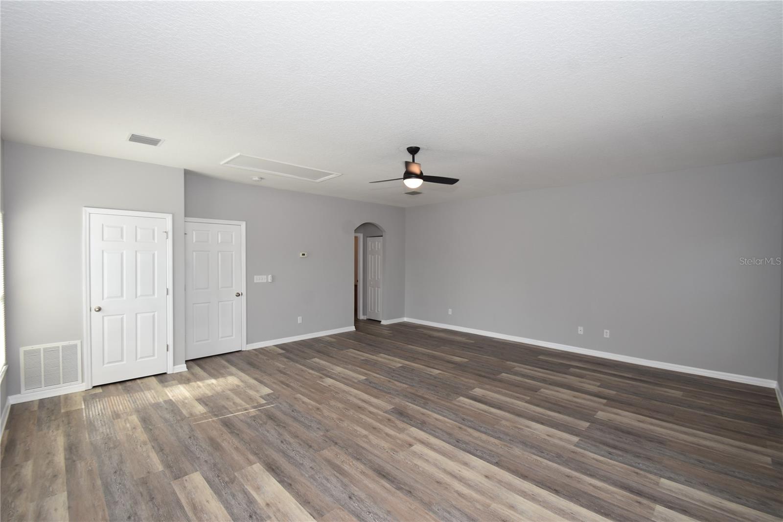 PALM COAST SEC 65 - Residential Lease