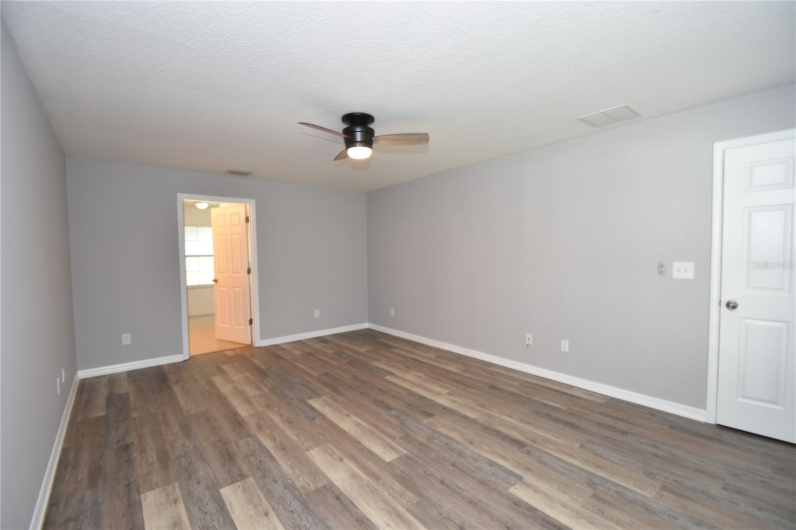 PALM COAST SEC 65 - Residential Lease