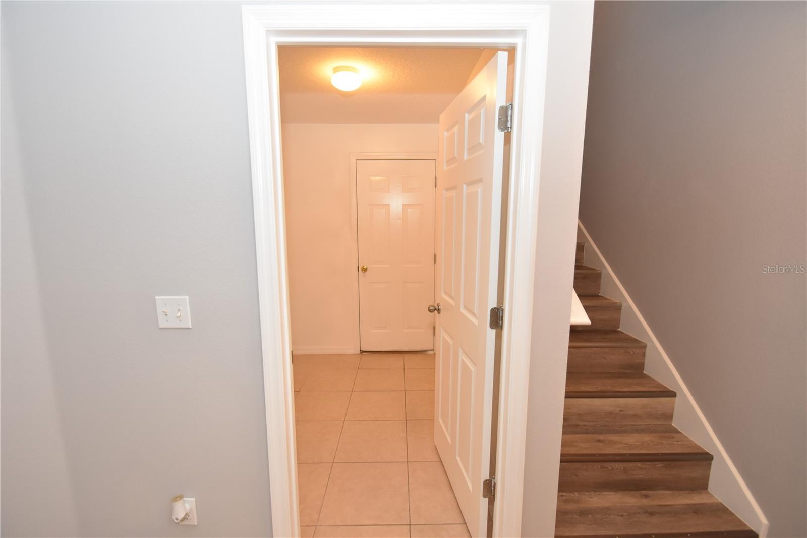 PALM COAST SEC 65 - Residential Lease