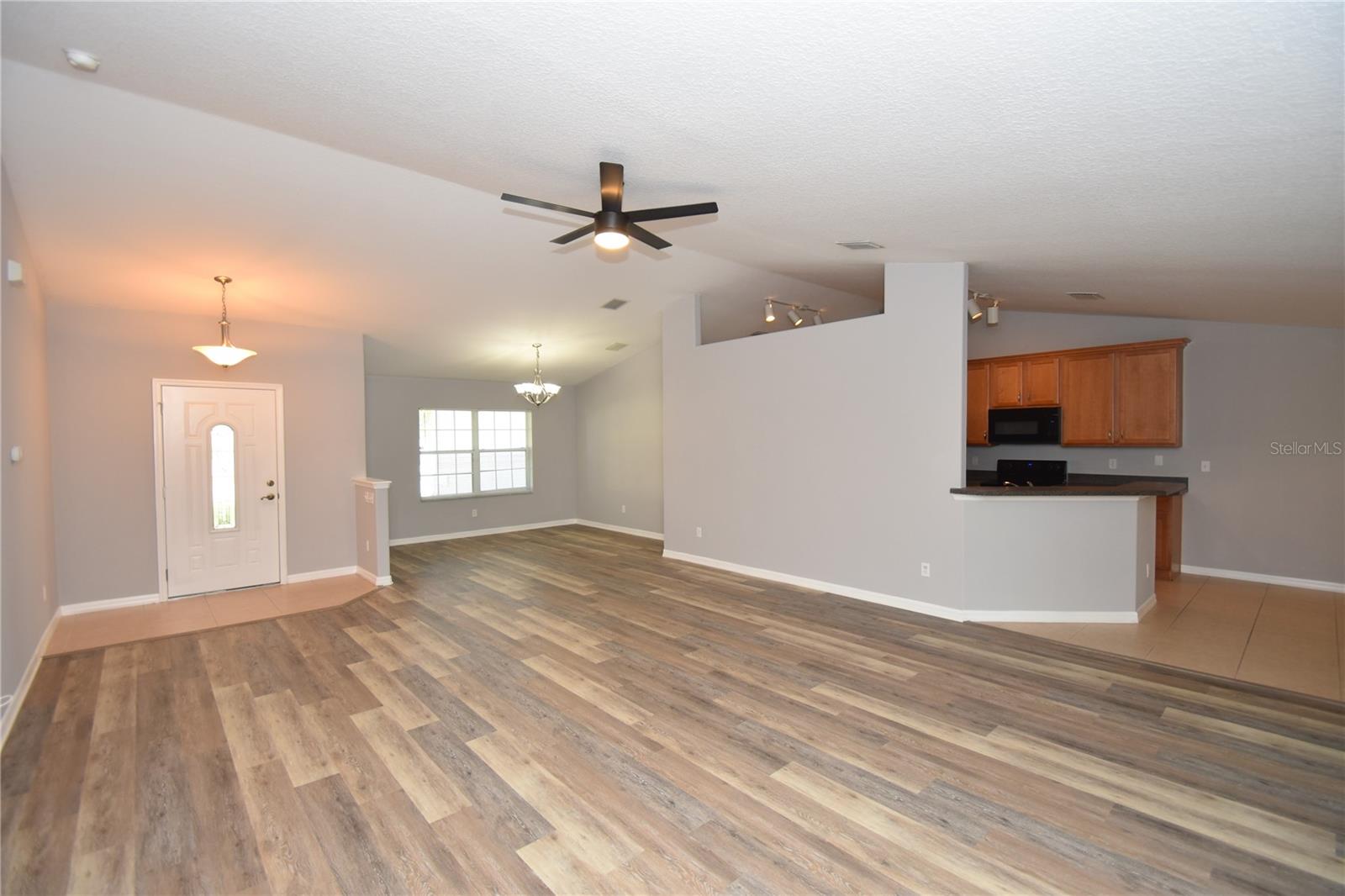 PALM COAST SEC 65 - Residential Lease