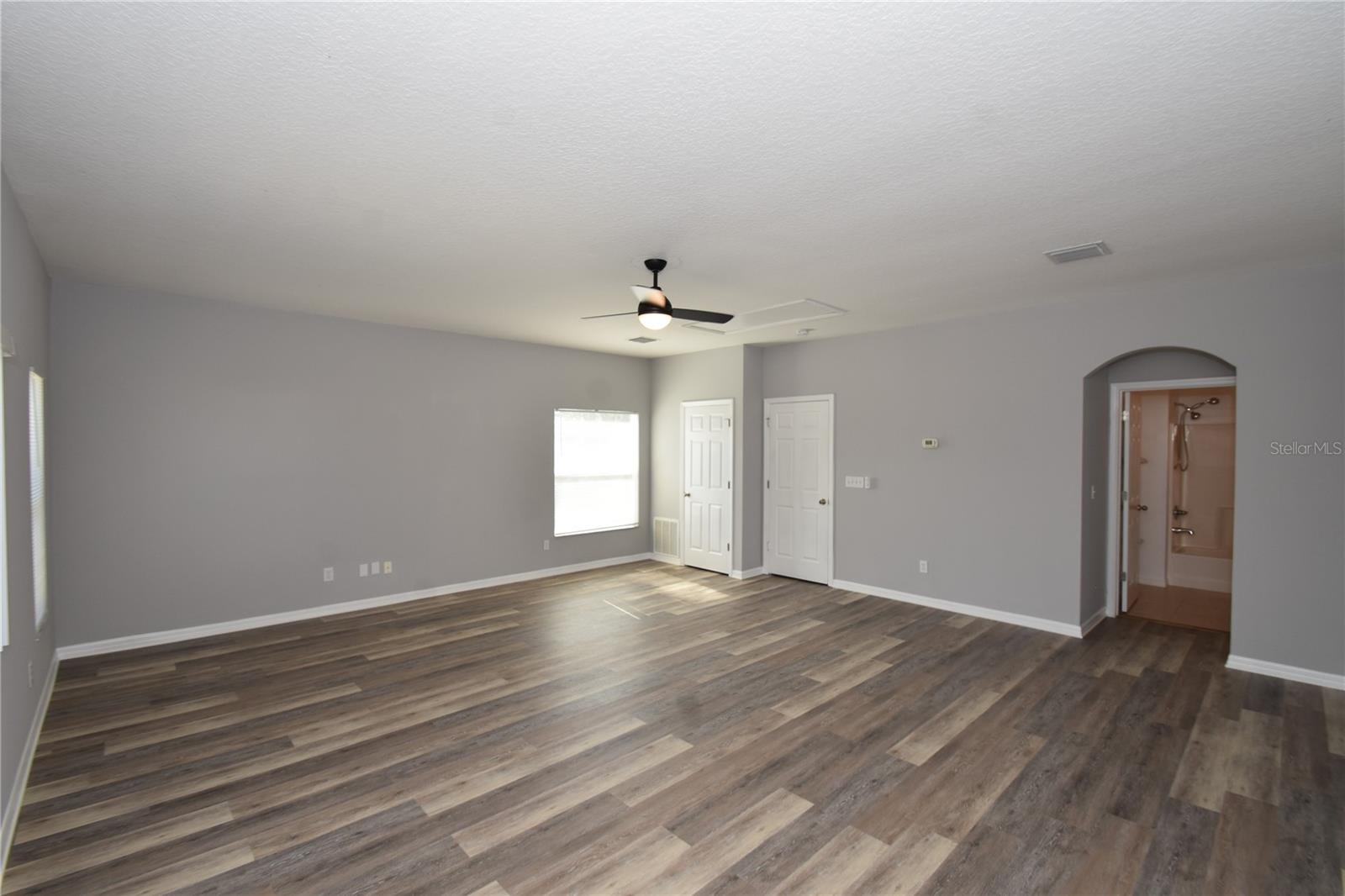 PALM COAST SEC 65 - Residential Lease