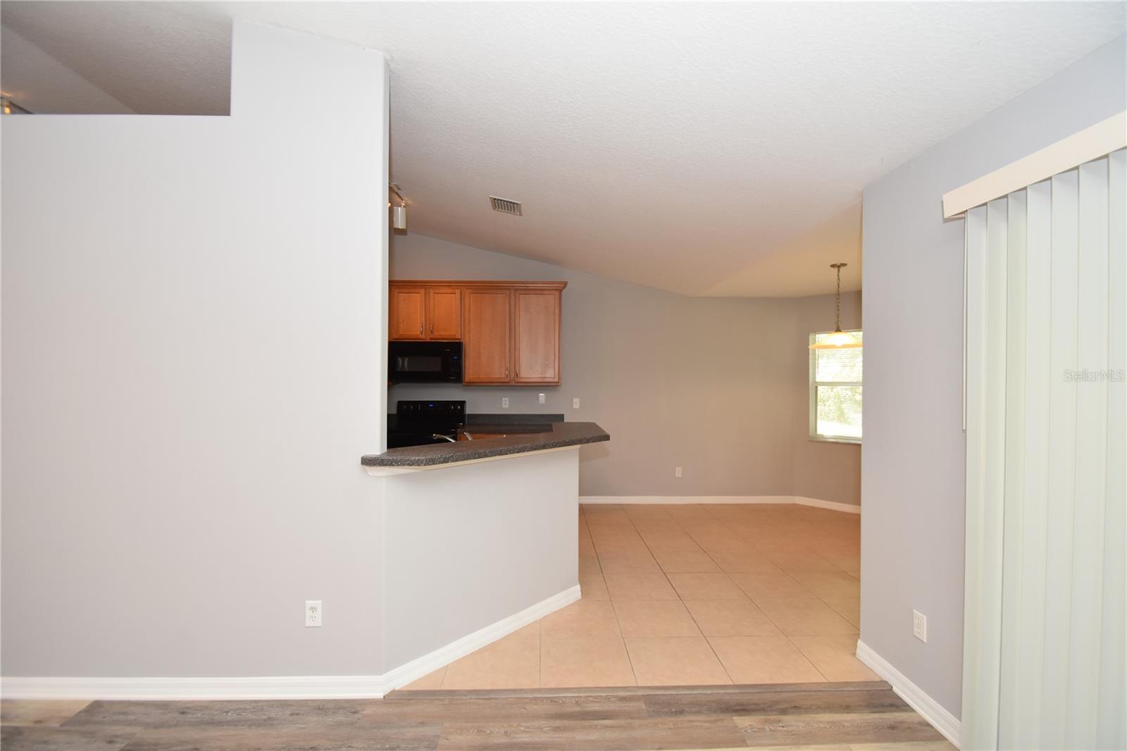 PALM COAST SEC 65 - Residential Lease