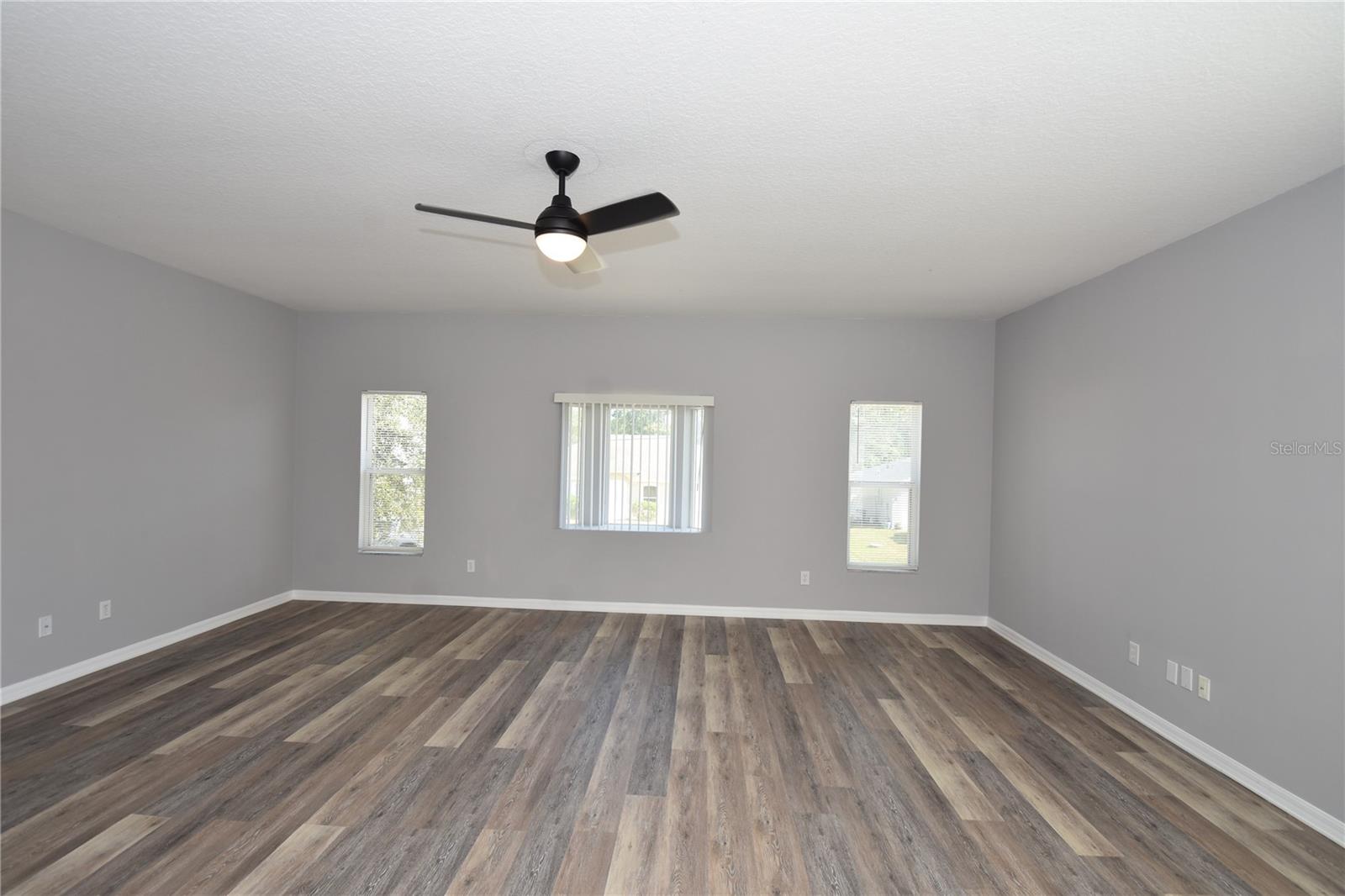 PALM COAST SEC 65 - Residential Lease