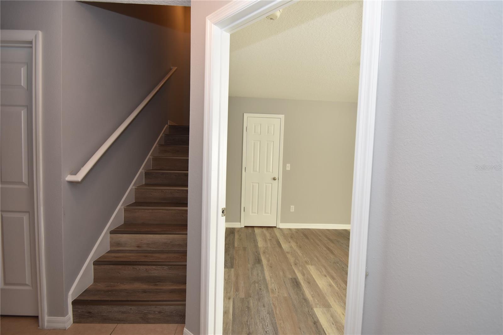 PALM COAST SEC 65 - Residential Lease