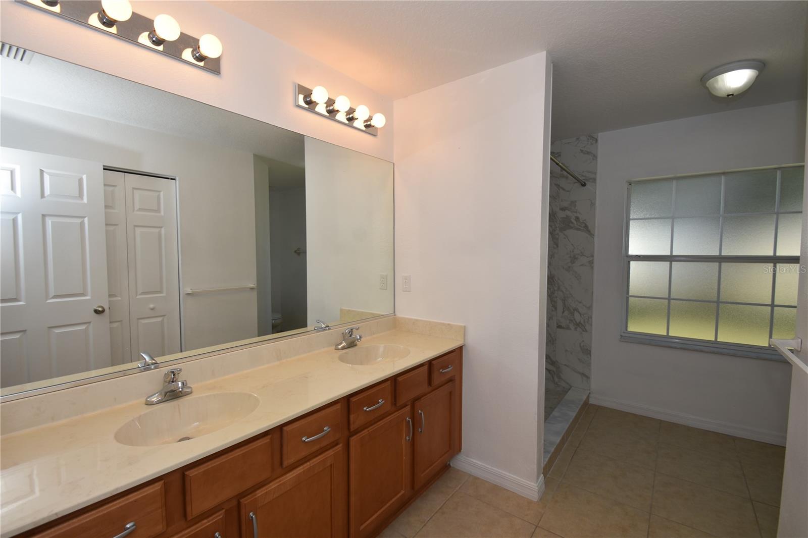 PALM COAST SEC 65 - Residential Lease