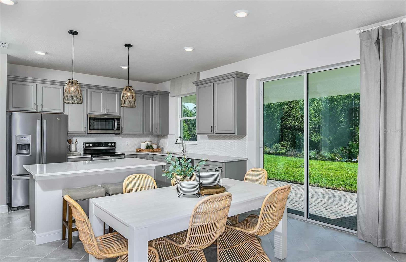 11119 SYCAMORE GLEN LOOP