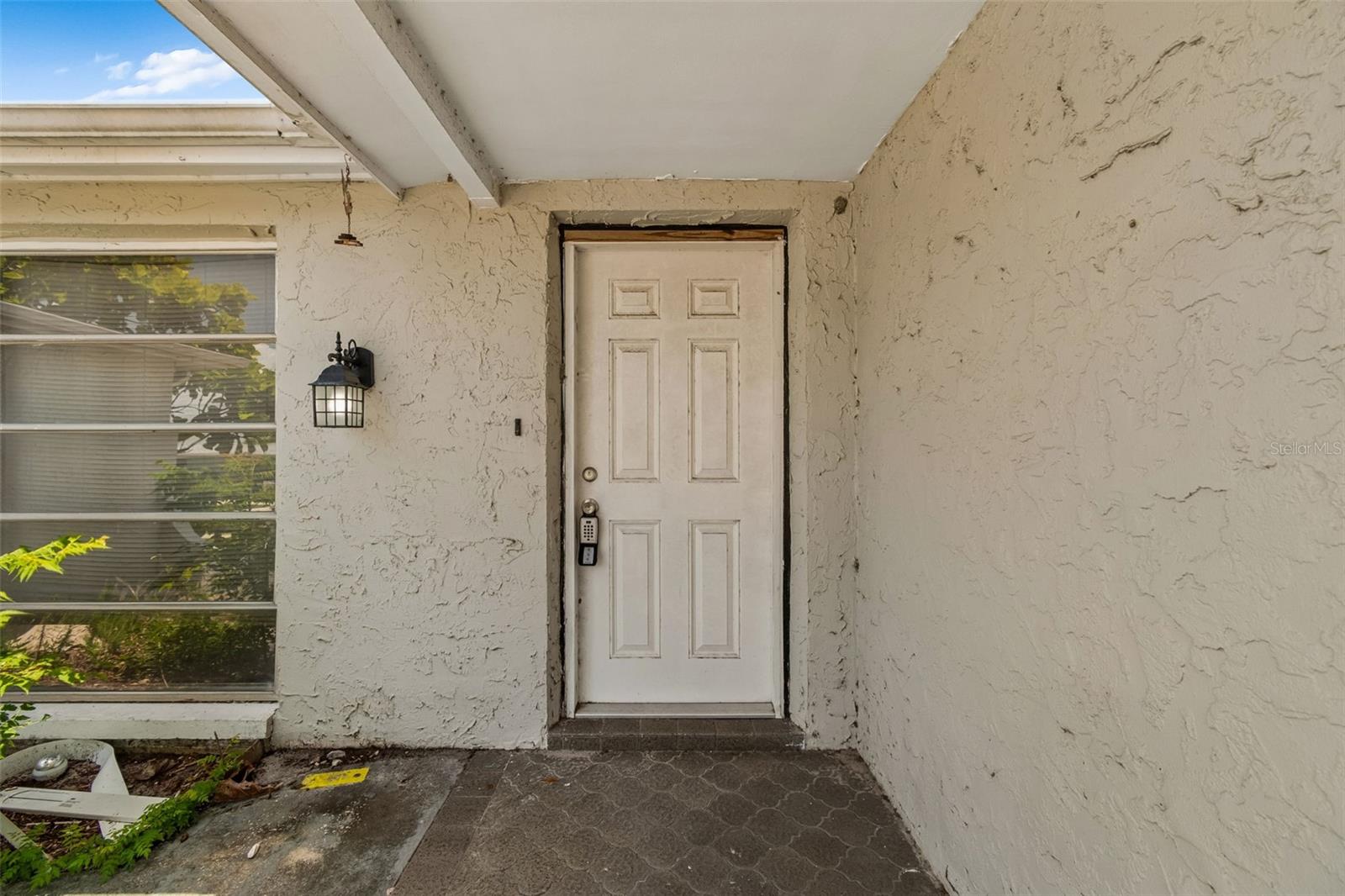 REGENCY PARK - Residential