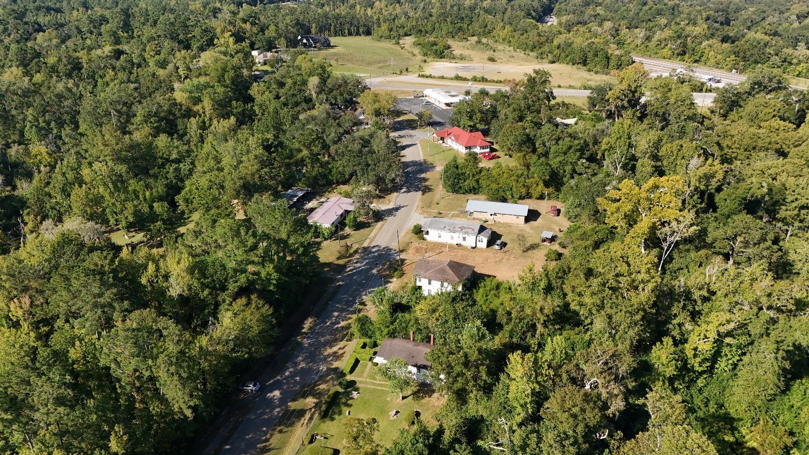 117 E M L KING JR BOULEVARD