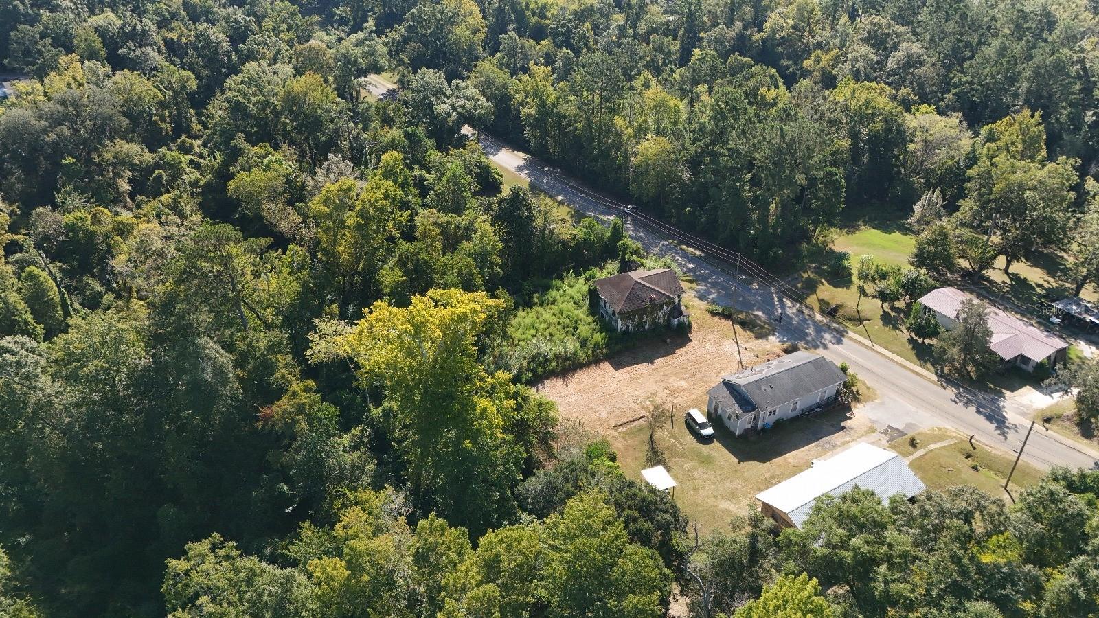 117 E M L KING JR BOULEVARD