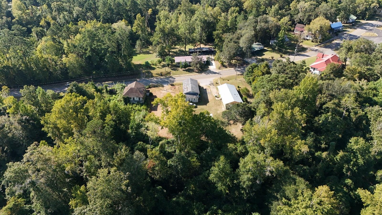 117 E M L KING JR BOULEVARD