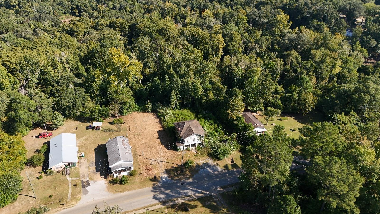 117 E M L KING JR BOULEVARD