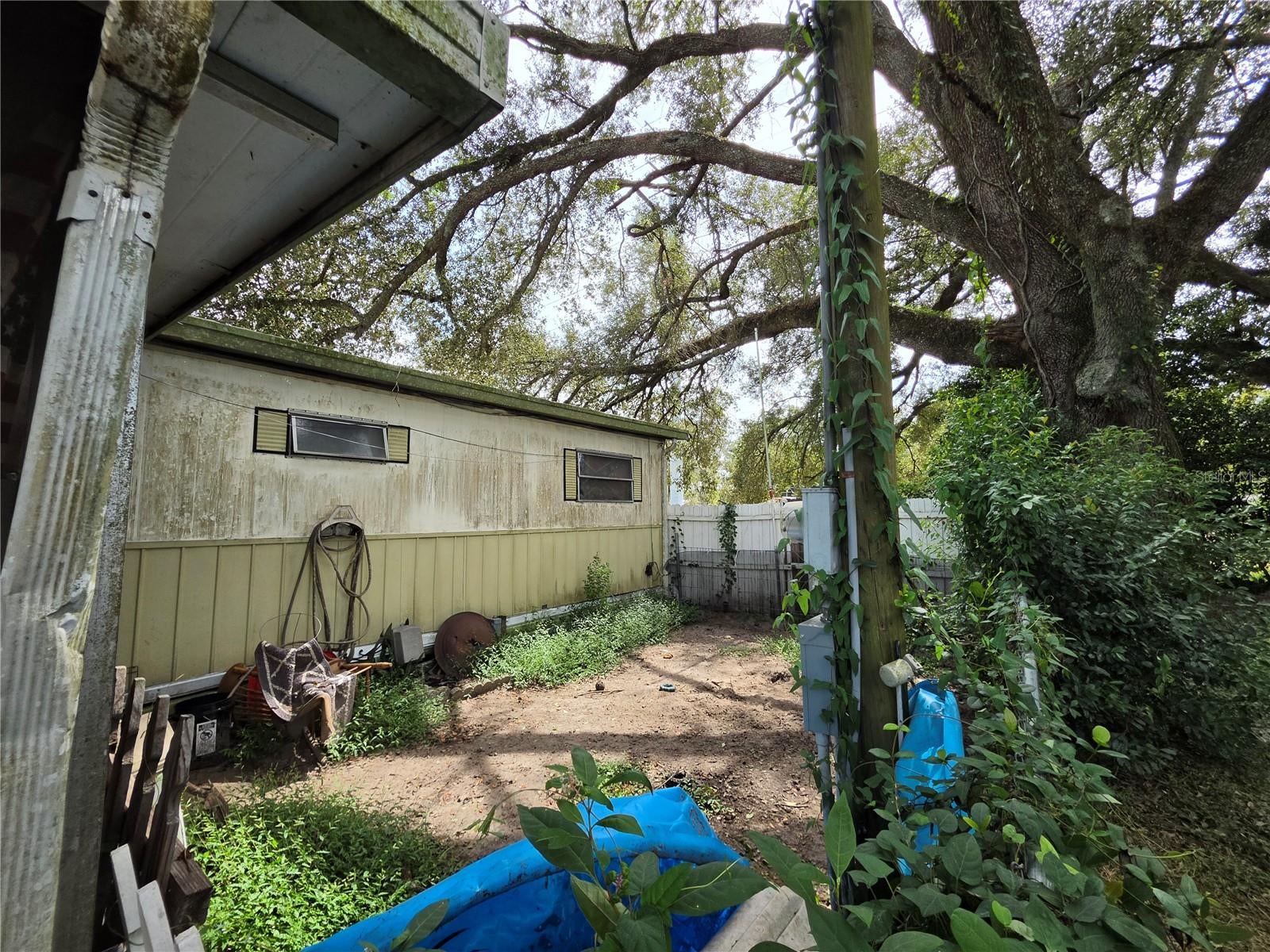 37648 MARCH LANE