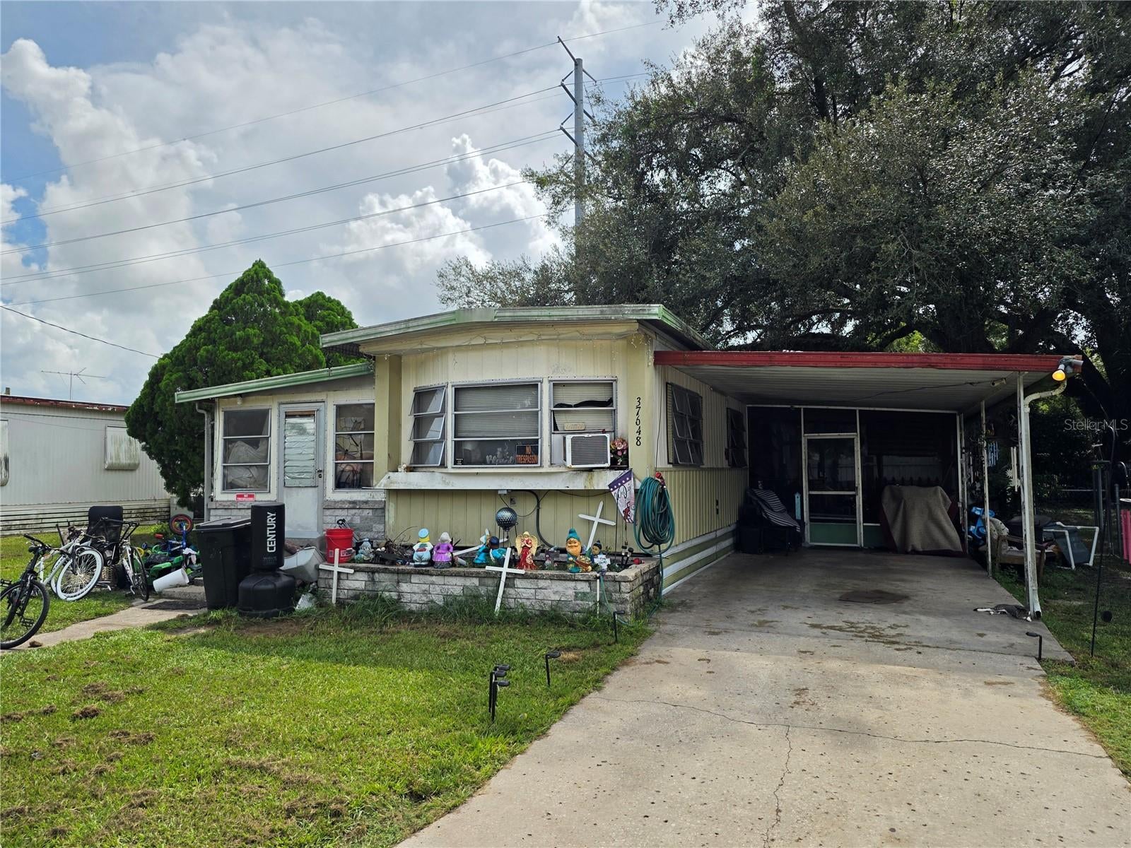 37648 MARCH LANE