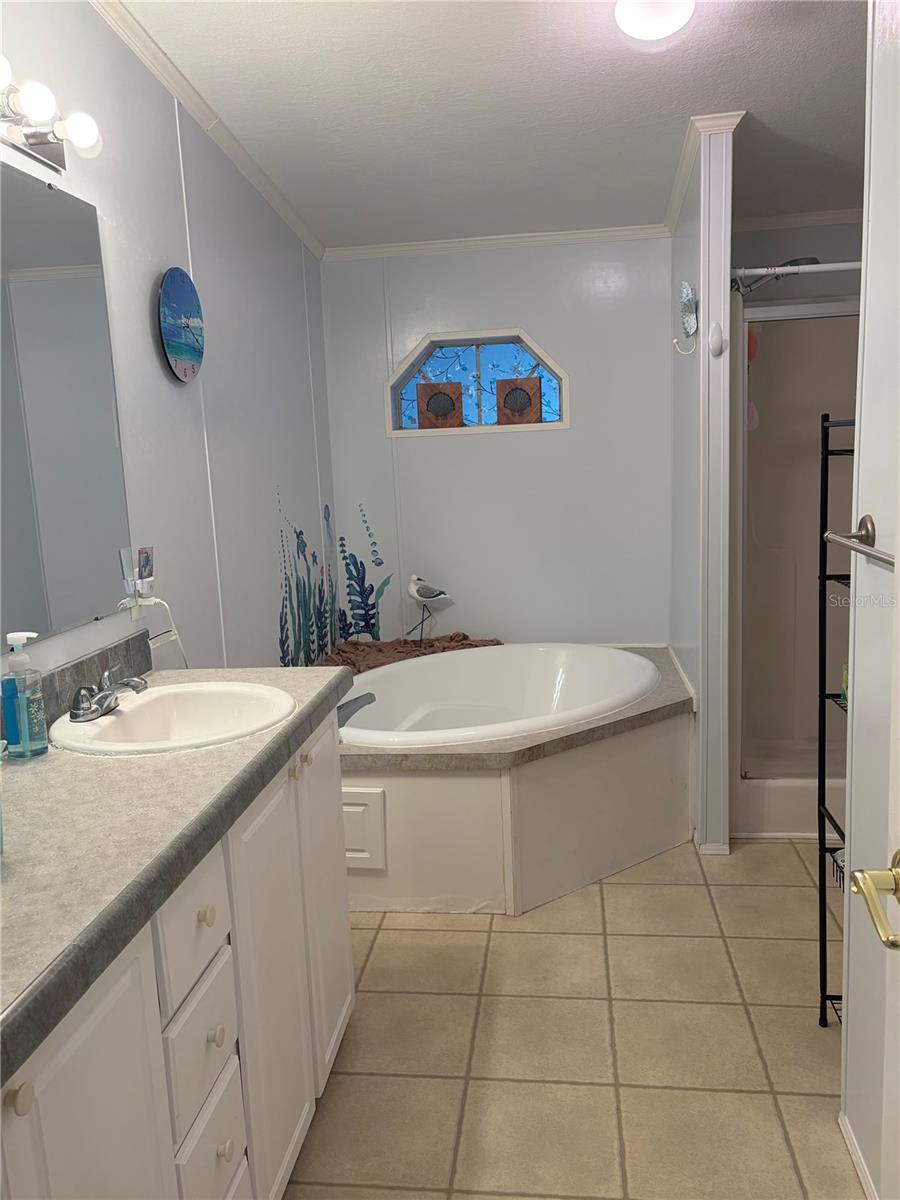 ZEPHYR RIDGE - Residential