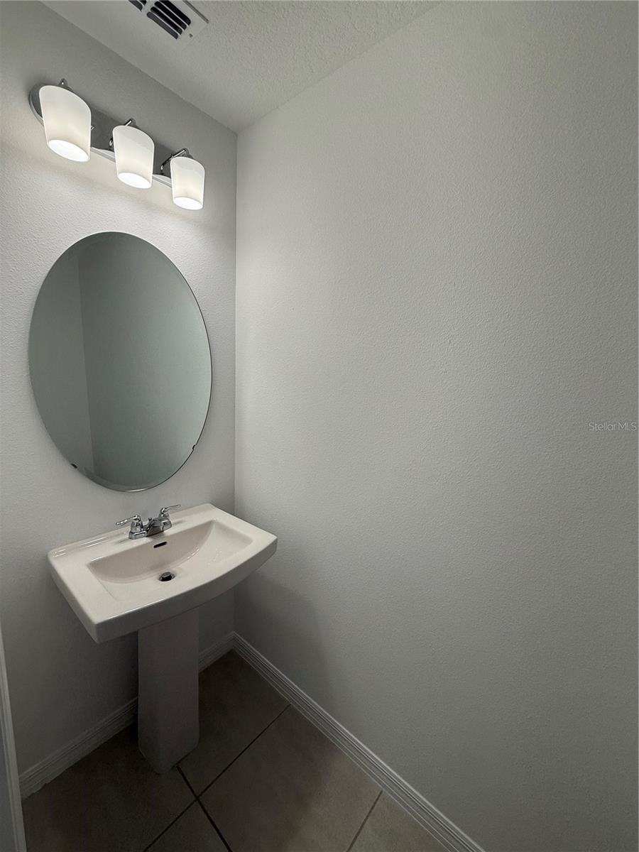 WESTVIEW PH 1B & 2 POD A - Residential Lease