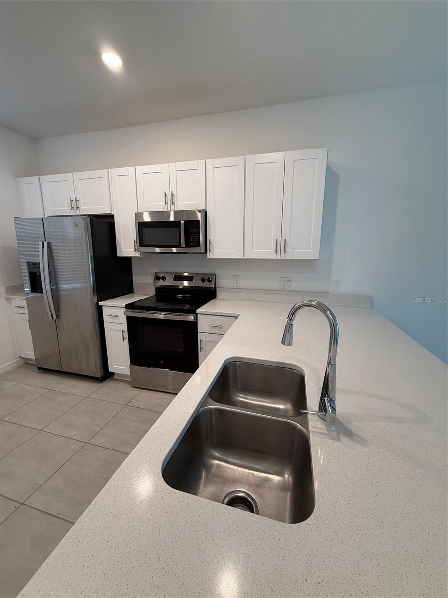 WESTVIEW PH 1B & 2 POD A - Residential Lease