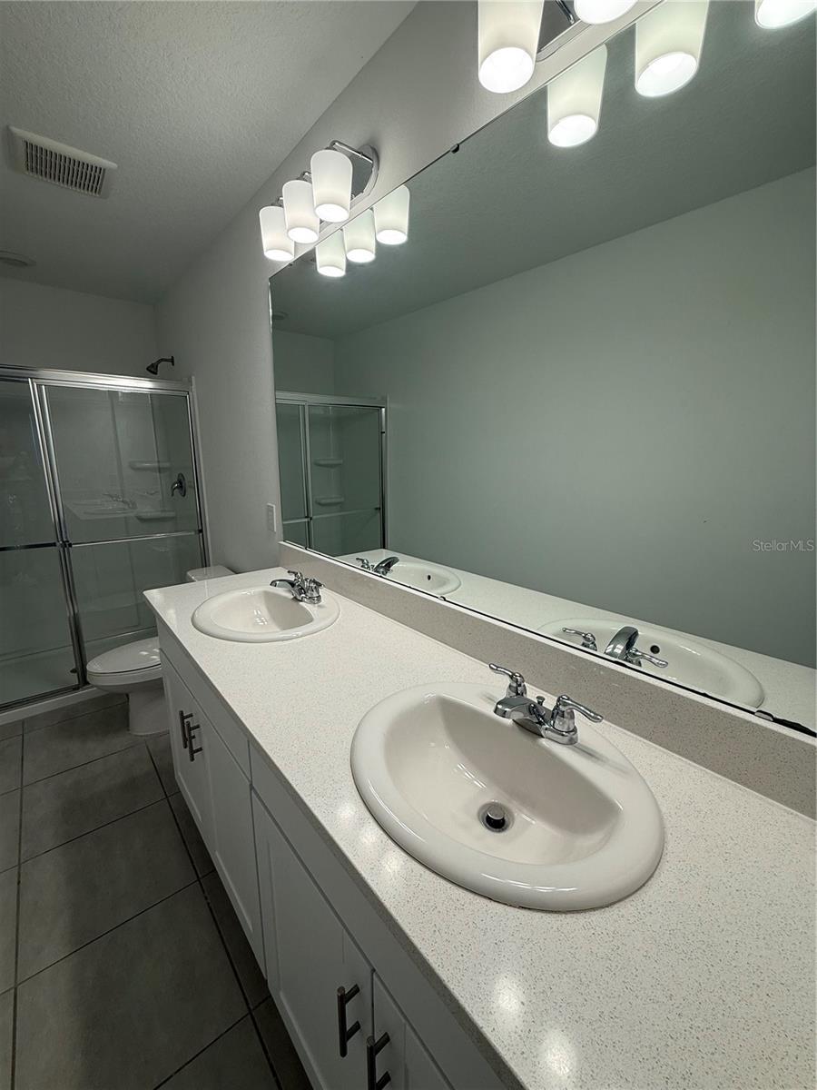 WESTVIEW PH 1B & 2 POD A - Residential Lease