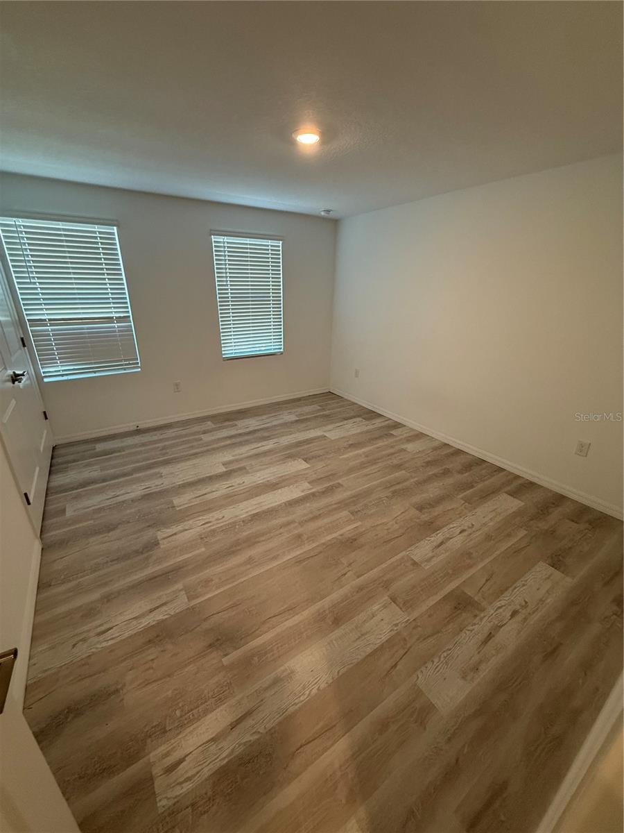 WESTVIEW PH 1B & 2 POD A - Residential Lease