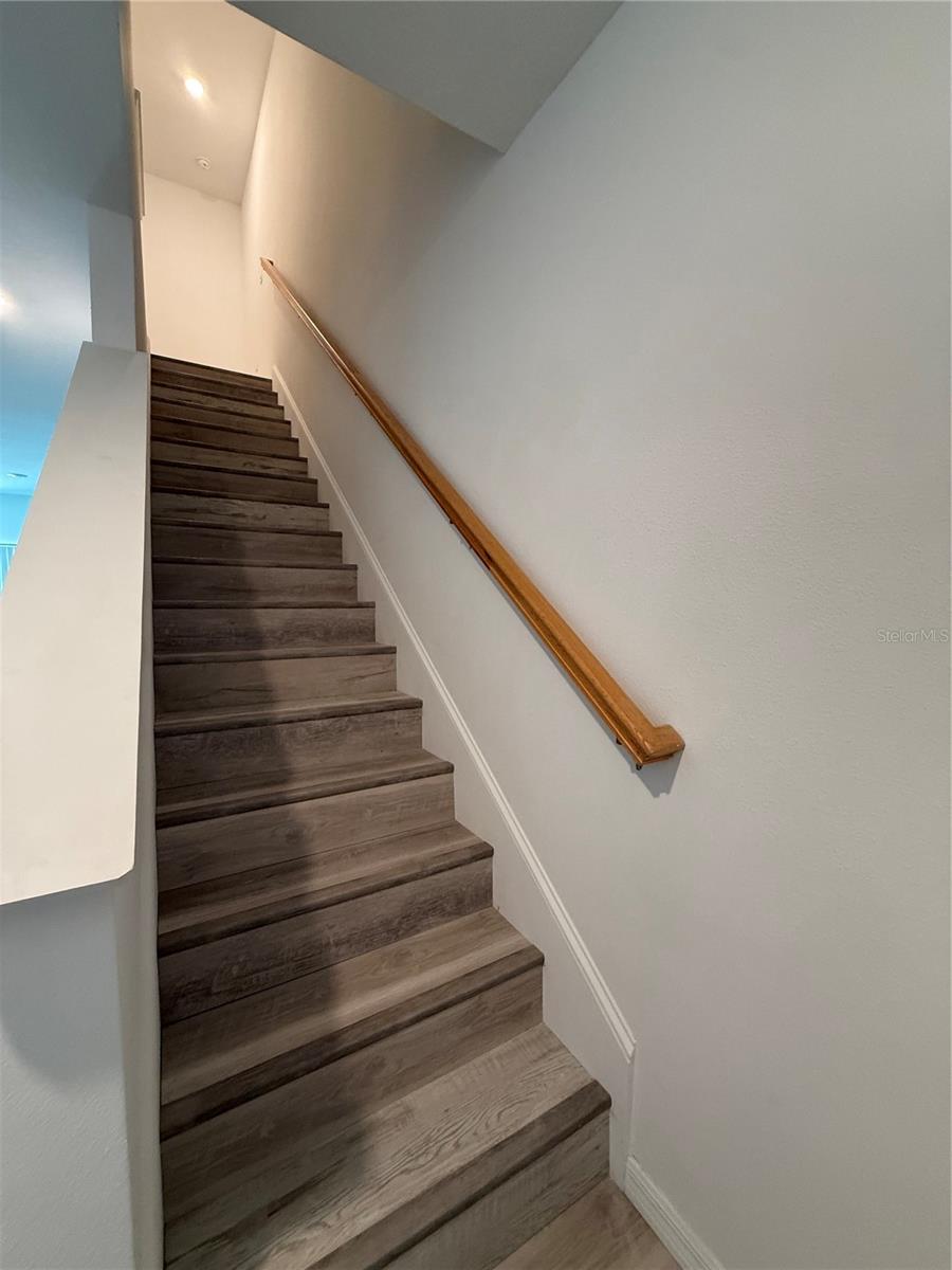 WESTVIEW PH 1B & 2 POD A - Residential Lease